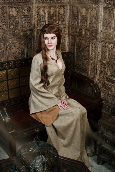 margaery tyrell naked|Margaery Tyrell free naked +18 cosplay photos leaked from。